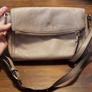 Kate spade crossbosy
